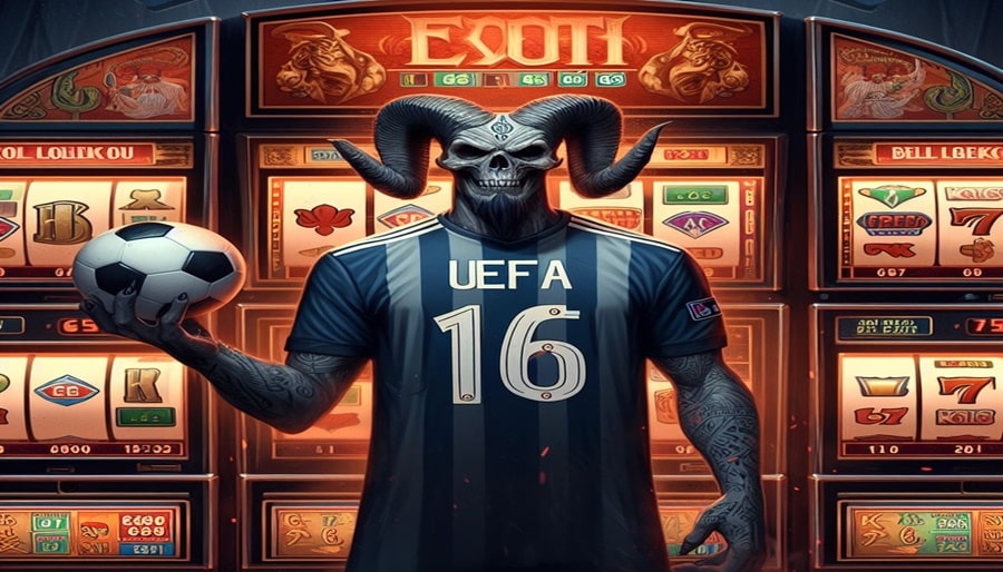 เครดิตฟรี ลงทุนน้อย กำไรงาม